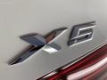 Alpine White - X5 sDrive35i Photo No. 11