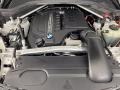 Alpine White - X5 sDrive35i Photo No. 12