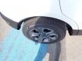 Diamond White - EcoSport S Photo No. 9