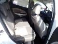 Diamond White - EcoSport S Photo No. 10