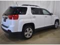 Summit White - Terrain SLE AWD Photo No. 2