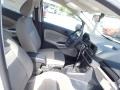 Diamond White - EcoSport S Photo No. 11