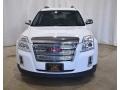 Summit White - Terrain SLE AWD Photo No. 4