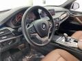 Alpine White - X5 sDrive35i Photo No. 16