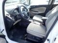 Diamond White - EcoSport S Photo No. 13
