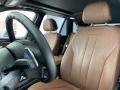 Alpine White - X5 sDrive35i Photo No. 17
