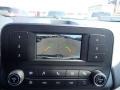 Diamond White - EcoSport S Photo No. 17