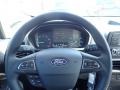 Diamond White - EcoSport S Photo No. 18