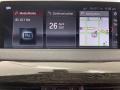 Alpine White - X5 sDrive35i Photo No. 23