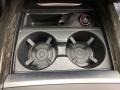 Alpine White - X5 sDrive35i Photo No. 26