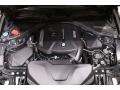 2018 Black Sapphire Metallic BMW 3 Series 330i xDrive Sedan  photo #19