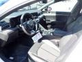 Glacier White Pearl - K5 GT-Line Photo No. 12