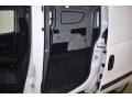 Bright White - ProMaster City Tradesman Cargo Van Photo No. 7