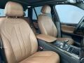 Alpine White - X5 sDrive35i Photo No. 34