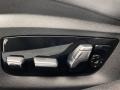 Black Controls Photo for 2022 BMW 7 Series #141794255