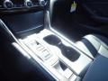 2021 Platinum White Pearl Honda Accord Sport  photo #16