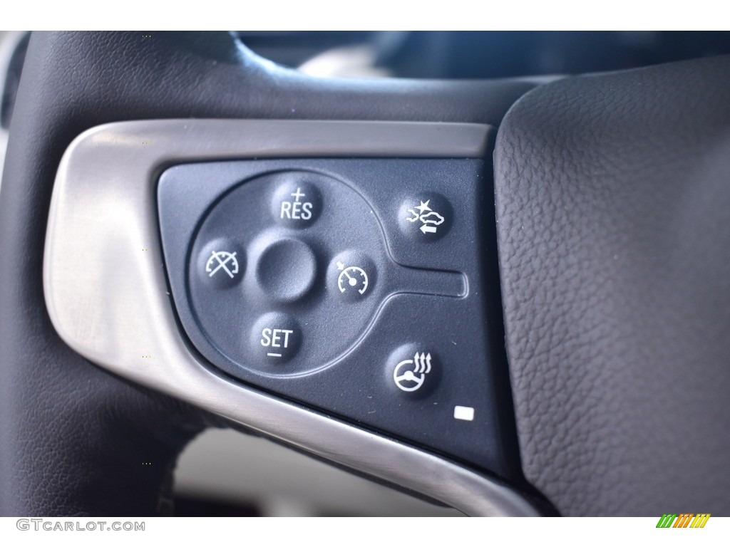 2018 Yukon XL Denali 4WD - Crimson Red Tintcoat / Cocoa/Shale photo #19
