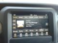 2021 Hydro Blue Pearl Jeep Gladiator Willys 4x4  photo #22