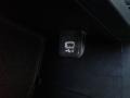 2021 Hydro Blue Pearl Jeep Gladiator Willys 4x4  photo #26