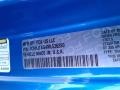 2021 Hydro Blue Pearl Jeep Gladiator Willys 4x4  photo #29