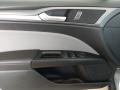 Ingot Silver Metallic - Fusion S Photo No. 19