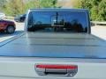 2021 Sting-Gray Jeep Gladiator Mojave 4x4  photo #7
