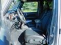 2021 Sting-Gray Jeep Gladiator Mojave 4x4  photo #11