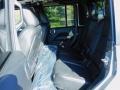 2021 Sting-Gray Jeep Gladiator Mojave 4x4  photo #12