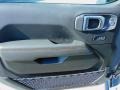 2021 Sting-Gray Jeep Gladiator Mojave 4x4  photo #14