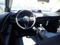 Jet Black Mica - CX-30 AWD Photo No. 9