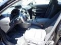 Jet Black Mica - CX-30 AWD Photo No. 10