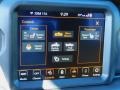 2021 Sting-Gray Jeep Gladiator Mojave 4x4  photo #16