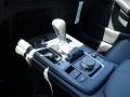 Jet Black Mica - CX-30 AWD Photo No. 13