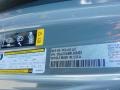 2021 Sting-Gray Jeep Gladiator Mojave 4x4  photo #20