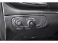 Black Cherry Metallic - Encore Preferred AWD Photo No. 11