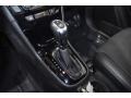 Black Cherry Metallic - Encore Preferred AWD Photo No. 14