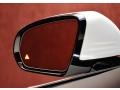 designo Diamond White Metallic - S 550 4Matic Coupe Photo No. 11