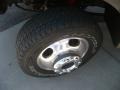 Black - F350 Super Duty King Ranch Crew Cab 4x4 Dually Photo No. 7