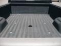 Black - F350 Super Duty King Ranch Crew Cab 4x4 Dually Photo No. 10