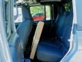 2021 Sting-Gray Jeep Gladiator Willys 4x4  photo #12