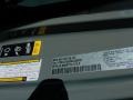 2021 Sting-Gray Jeep Gladiator Willys 4x4  photo #20