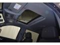 Onyx Black - Sierra 2500HD Denali Crew Cab 4WD Photo No. 7