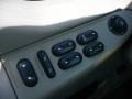 Black - F350 Super Duty King Ranch Crew Cab 4x4 Dually Photo No. 12