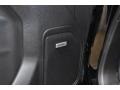 Onyx Black - Sierra 2500HD Denali Crew Cab 4WD Photo No. 10
