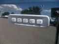 Black - F350 Super Duty King Ranch Crew Cab 4x4 Dually Photo No. 14
