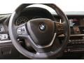Alpine White - X3 xDrive28i Photo No. 7