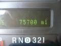 Black - F350 Super Duty King Ranch Crew Cab 4x4 Dually Photo No. 15