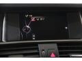 Alpine White - X3 xDrive28i Photo No. 10