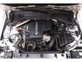 Alpine White - X3 xDrive28i Photo No. 18