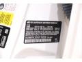 Alpine White - X3 xDrive28i Photo No. 19